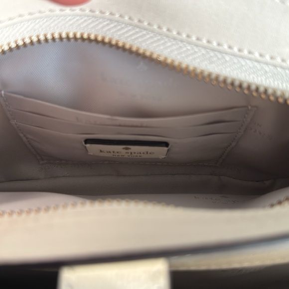 Kate Spade Phoebe Crossbody Duo BRAND NEW - Picture 4 of 8